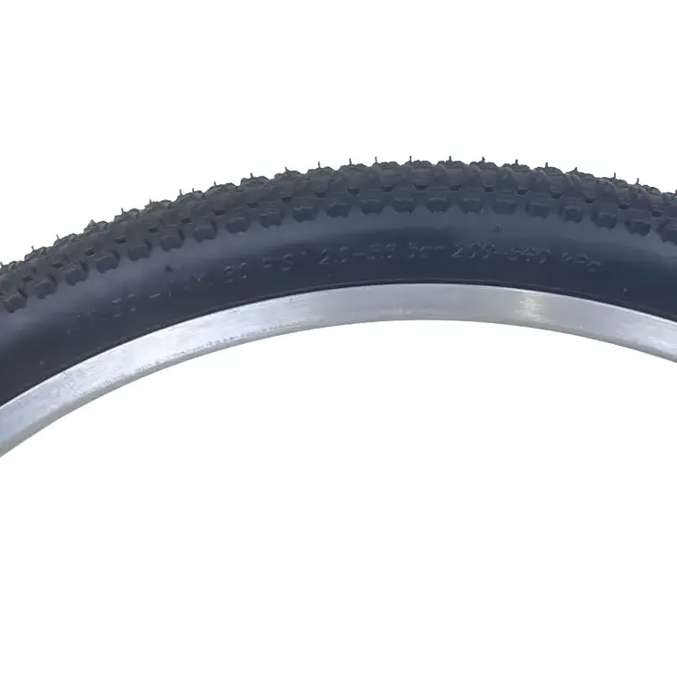 OEM/ODM Pneu Bicicleta Maxxis Hookworm Tyre 26*1.95/2.125/2.10/2.30/2.50 Bicycle Parts Hook Worm Mountain Bike Python Tires