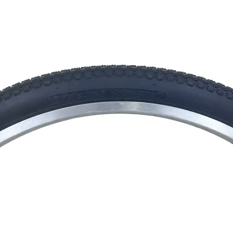 OEM/ODM Pneu Bicicleta Maxxis Hookworm Tyre 26*1.95/2.125/2.10/2.30/2.50 Bicycle Parts Hook Worm Mountain Bike Python Tires