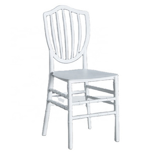 Manufacturer Modern Chiavari Chairs Beauty Church Chair Banquet Wedding Chair For Sale