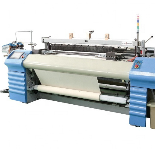 Fabric Cloth Weave Making Machine Shirt Collar Making Machine Collar and Cuff