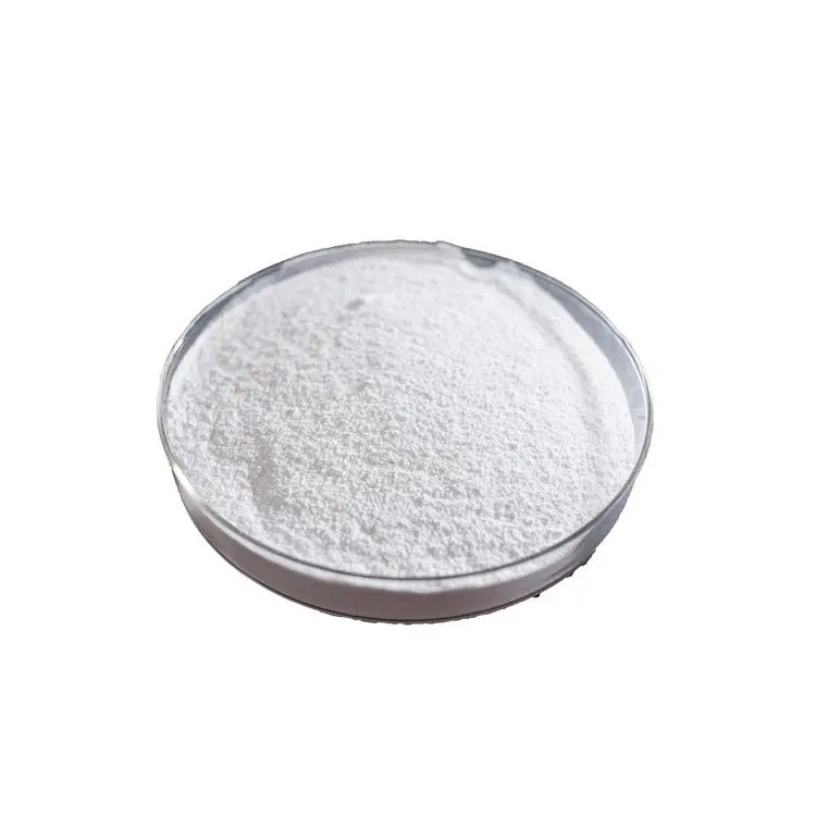 polyvinyl acetate pva powder and granule type 2488/1788/1799/BP 05