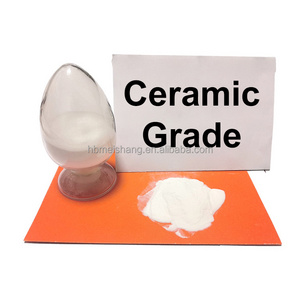 Prevent Cracking Hpmc Powder Ceramic grade Chemical Additive Hydroxypropyl Methyl Cellulose Ether For Ceramic Tile Adhesive