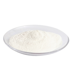 Chemical Chemicals Raw Materials hpmc powder Manufacturer Good Quality Sales Hpmc