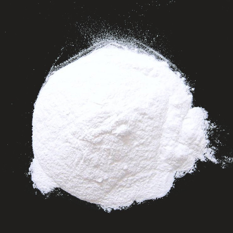 Chemical Chemicals Raw Materials hpmc powder Manufacturer Good Quality Sales Hpmc