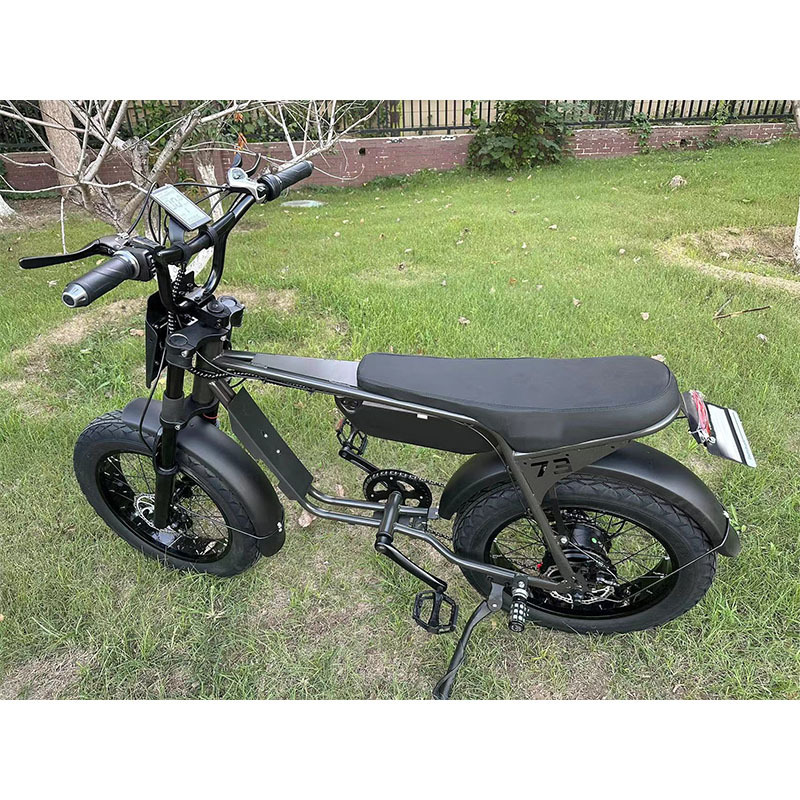 super off road  z miami z1 zx  zg electric fat e tire 73 bike fatbike 250w 1000w 2000w 1500w 72v 48v duel battery ebike super73