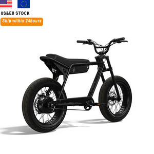 super off road  z miami z1 zx  zg electric fat e tire 73 bike fatbike 250w 1000w 2000w 1500w 72v 48v duel battery ebike super73