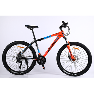 MIAI bikes from china 2019 21-speed 26" adult bike MTB bicycle sports cycling bicicleta de montana mountainbike