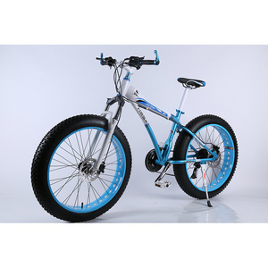 26 inch alloy big tire fat bike with fat bikes cheap snow bicycle for sale import bicycles from china fatbike