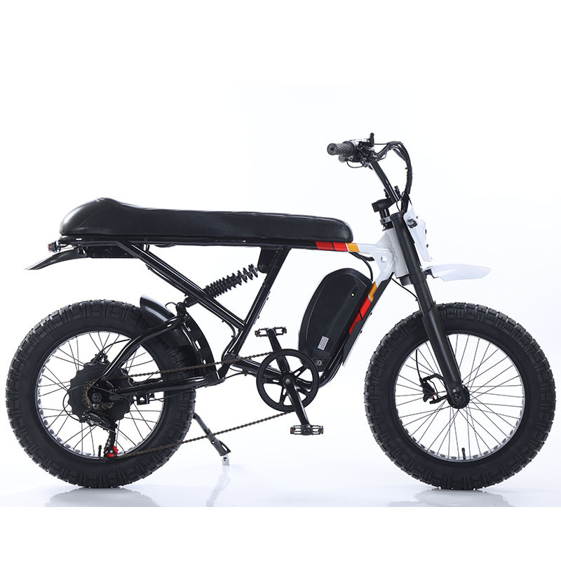 super bicycle 73 r fatbike rx mojave 250w 1000w 2000w 3000w 1500w 72v 48v duel battery electric fat e tire bike ebike