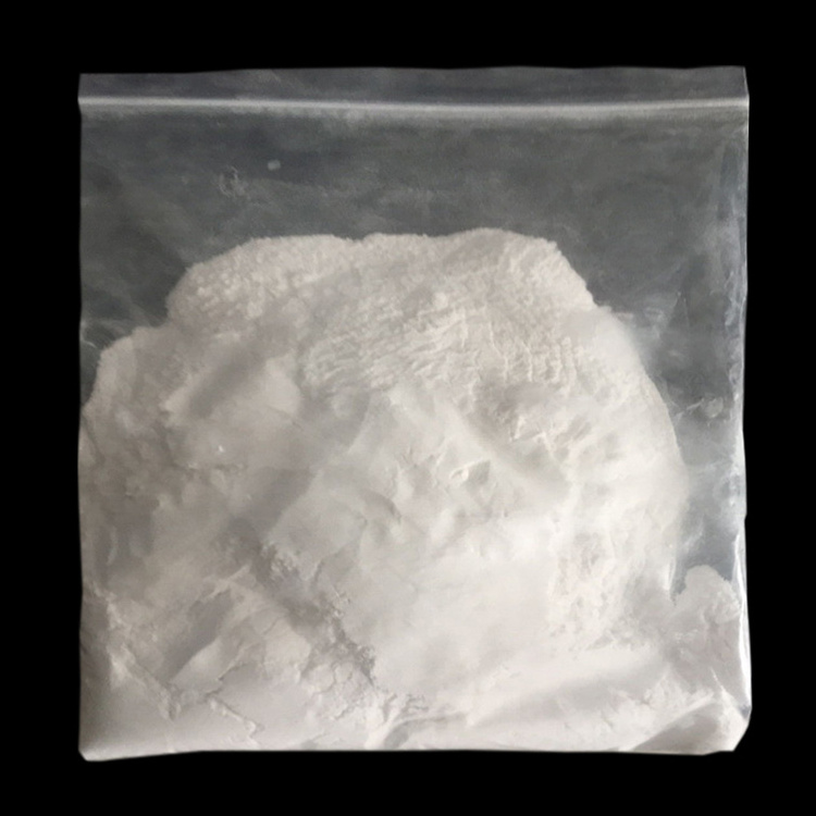 chemical product phosphorous acid sodium tripolyphosphate/stpp