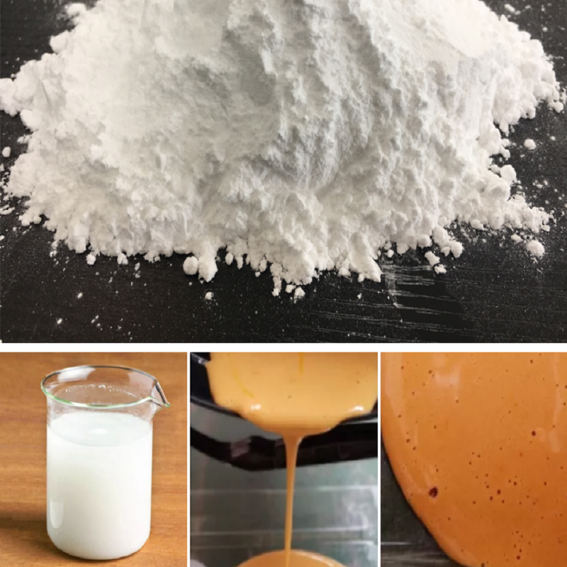 melamine formaldehyde resin powder melamine moulding compound  MF melamine formaldehyde moulding powder