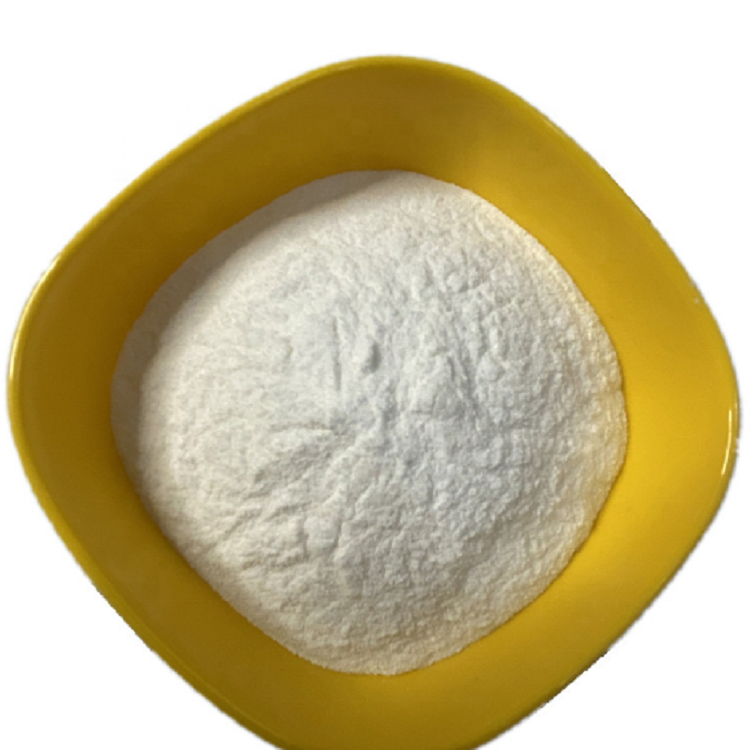 melamine formaldehyde resin powder melamine moulding compound  MF melamine formaldehyde moulding powder