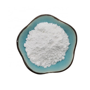 China Manufacturer Supply CAS 7727-43-7 Mud Weighting Agent Use Barite Powder 4.2