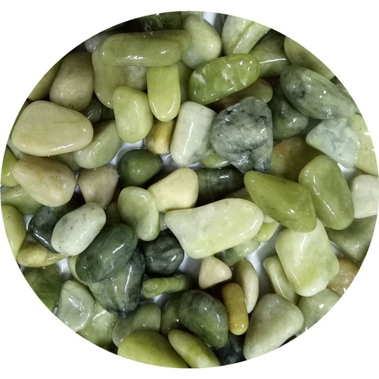 Tourmaline Chips Rose Raw Gem Carnelian Crystal Gravel Rough Green Tumbled Stones Natural Colors White Jade Agate Stone Price