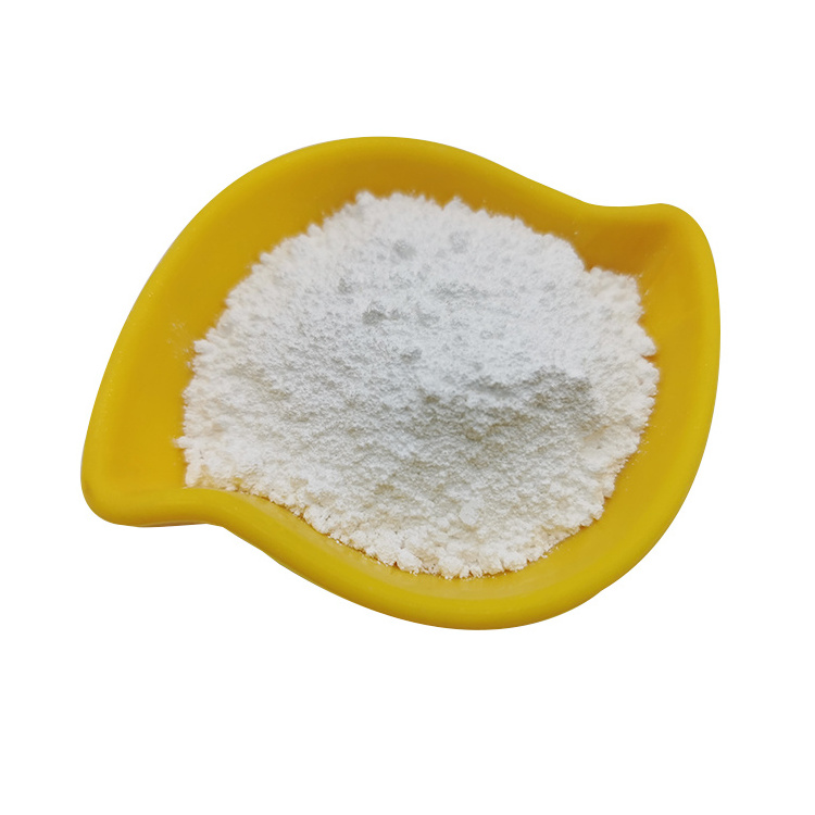 325mesh calcium powder feed grade ore powder chicken duck fish animal feed added calcium carbonate