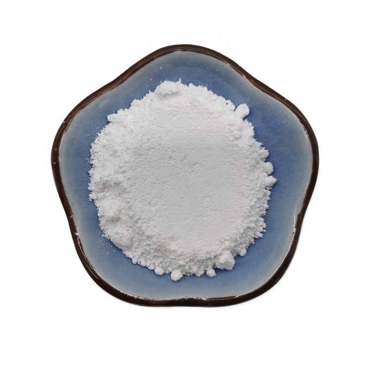 China Manufacturer Supply CAS 7727-43-7 Mud Weighting Agent Use Barite Powder 4.2