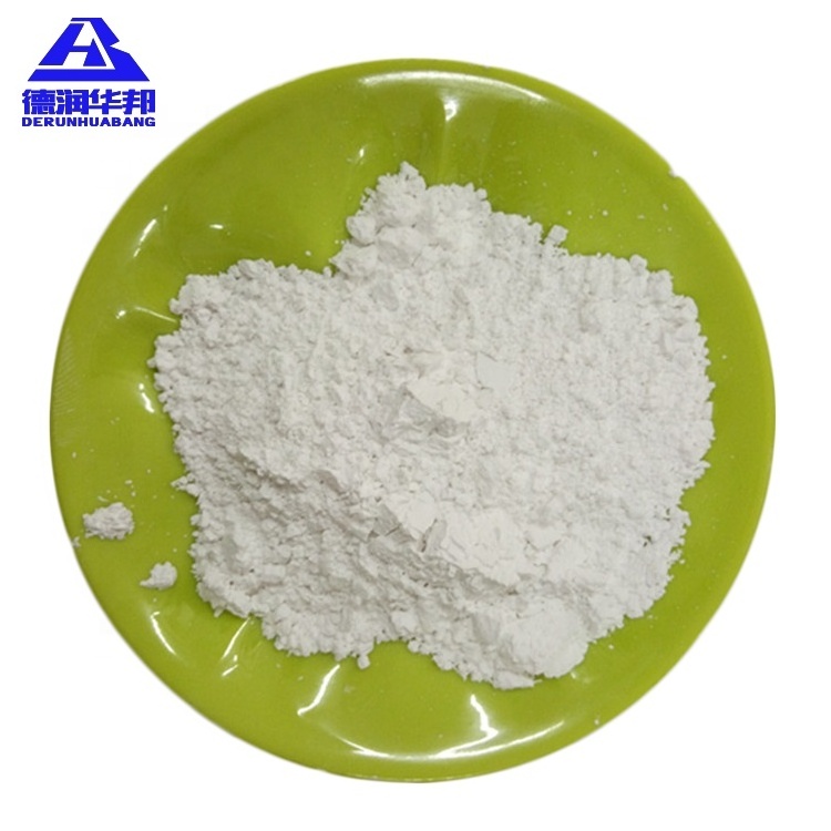 Factory Wholesale Sodium Bentonite Active Clay Price in tons Bentonite Clay Powder for drilling mud