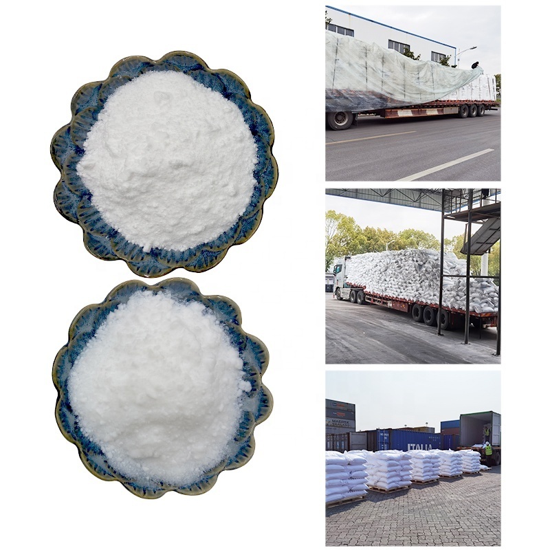 Industrial Grade Silicon Dioxide Precipitated/White Carbon Black For Rubber/Tires SiO2