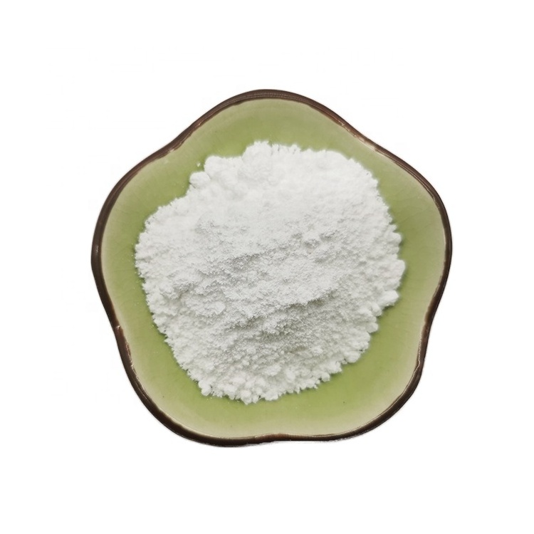 China Manufacturer Supply CAS 7727-43-7 Mud Weighting Agent Use Barite Powder 4.2