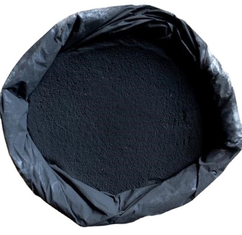 Carbon Black N330 for cement Carbon Black for Tyres Powder Coating Carbon Black N550 price