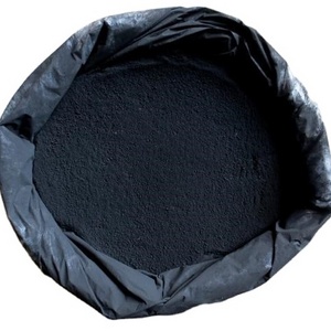 Carbon Black N330 for cement Carbon Black for Tyres Powder Coating Carbon Black N550 price