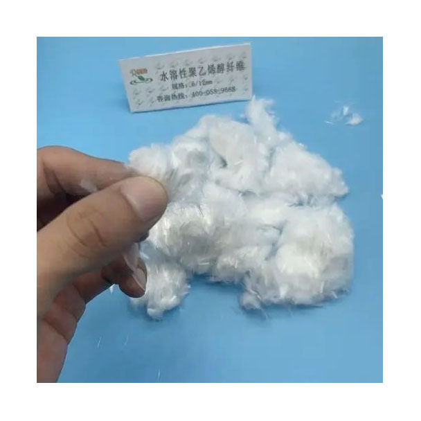 White powder or Flaky polyvinyl alcohol PVA2488 shotcrete brushed rubber powder coating rubber powder cold water instant