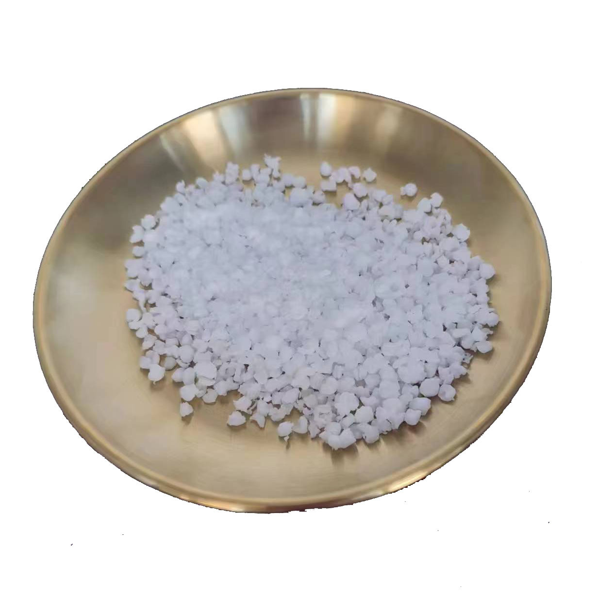 China  Styrene Butadiene Styrene SBS Granules SBS Plastic raw material best price manufacturer