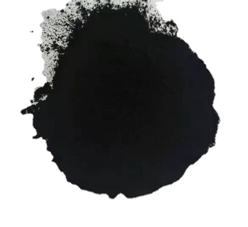 Plant Carbon Black PIGMENT N220 N330 N550 factory Inorganic Pigments Carbon Black