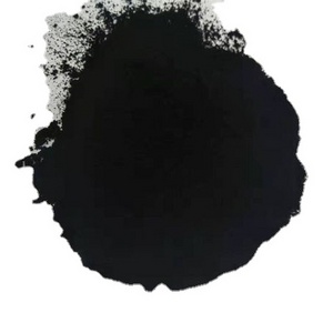 Plant Carbon Black PIGMENT N220 N330 N550 factory Inorganic Pigments Carbon Black