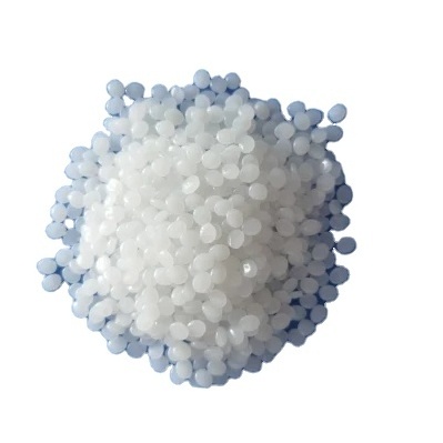 Factory good price product HDPE High Density Polyethylene Plastic granules HDPE for sale