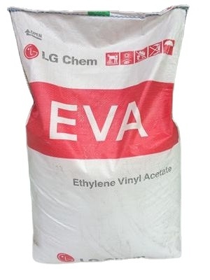 Manufacture Price thermoplastic resin EVA Granules/ EVA Plastic raw Material /EVA Bead Raw Material