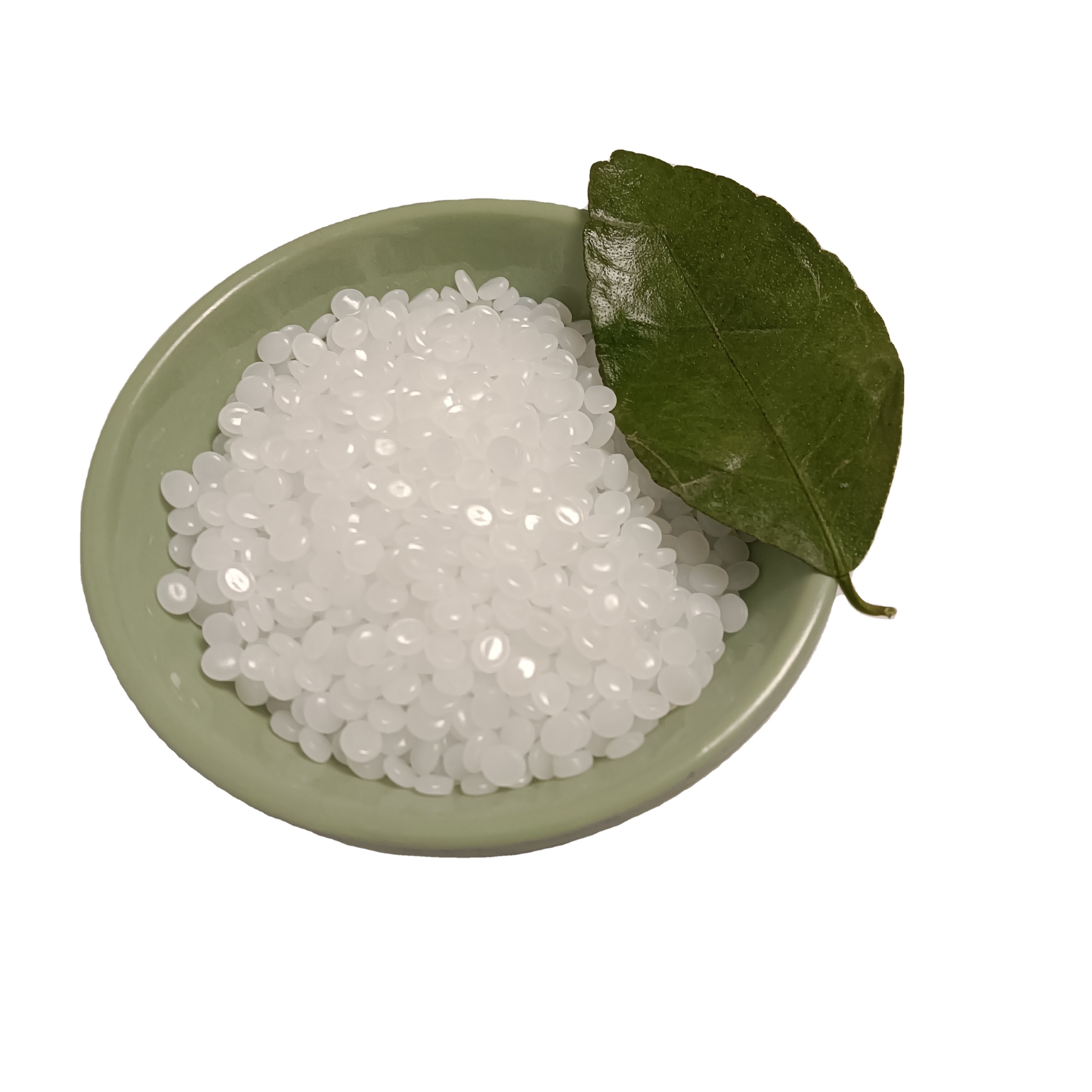 Factory good price product HDPE High Density Polyethylene Plastic granules HDPE for sale