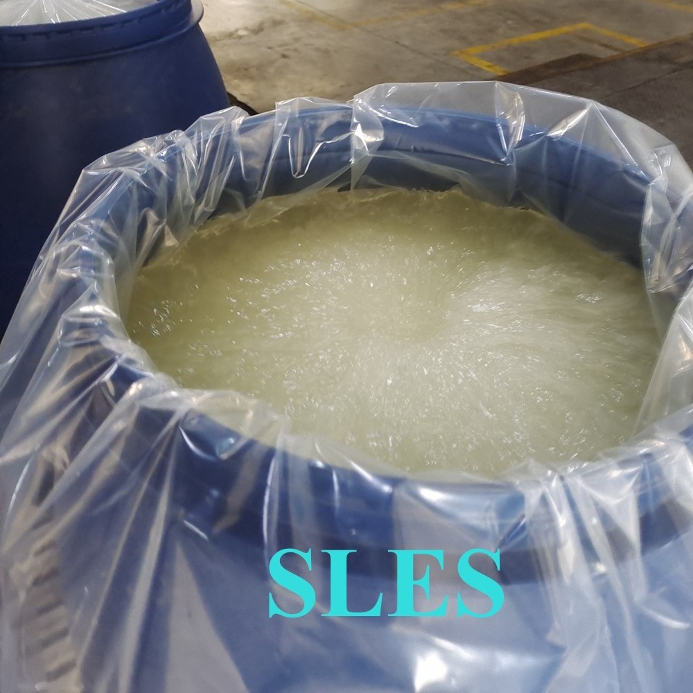 detergent raw material labsa 96% acid slurry linear alkyl benzene sulphonic acid labsa price sulfonic acid