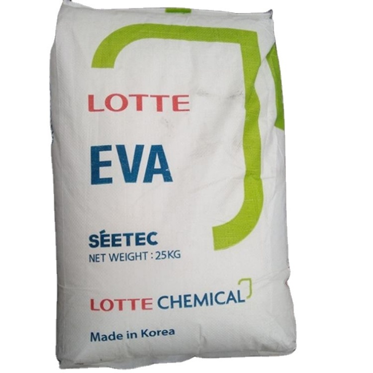 Manufacture Price thermoplastic resin EVA Granules/ EVA Plastic raw Material /EVA Bead Raw Material