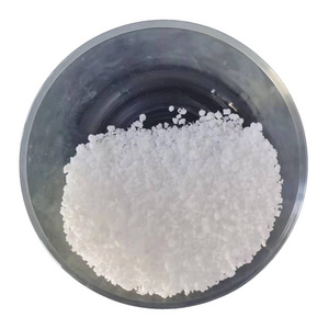 China  Styrene Butadiene Styrene SBS Granules SBS Plastic raw material best price manufacturer