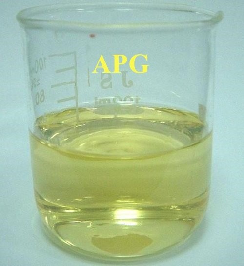 detergent raw material labsa 96% acid slurry linear alkyl benzene sulphonic acid labsa price sulfonic acid