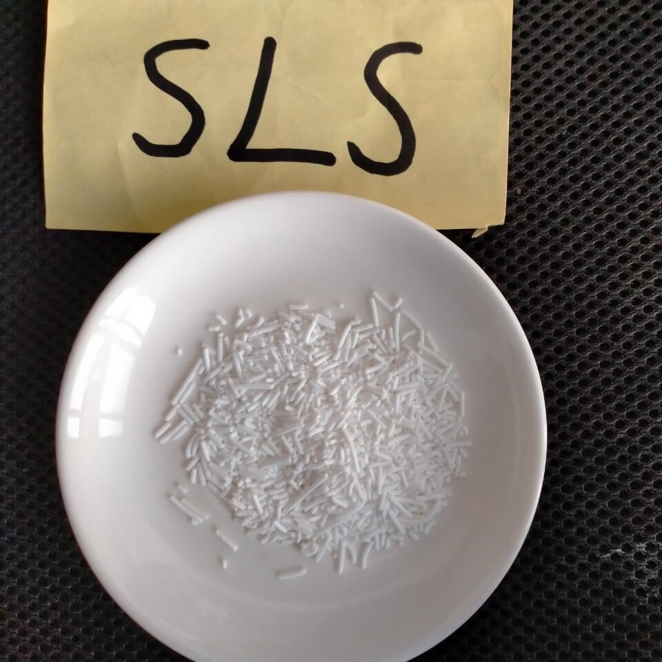 detergent raw material labsa 96% acid slurry linear alkyl benzene sulphonic acid labsa price sulfonic acid