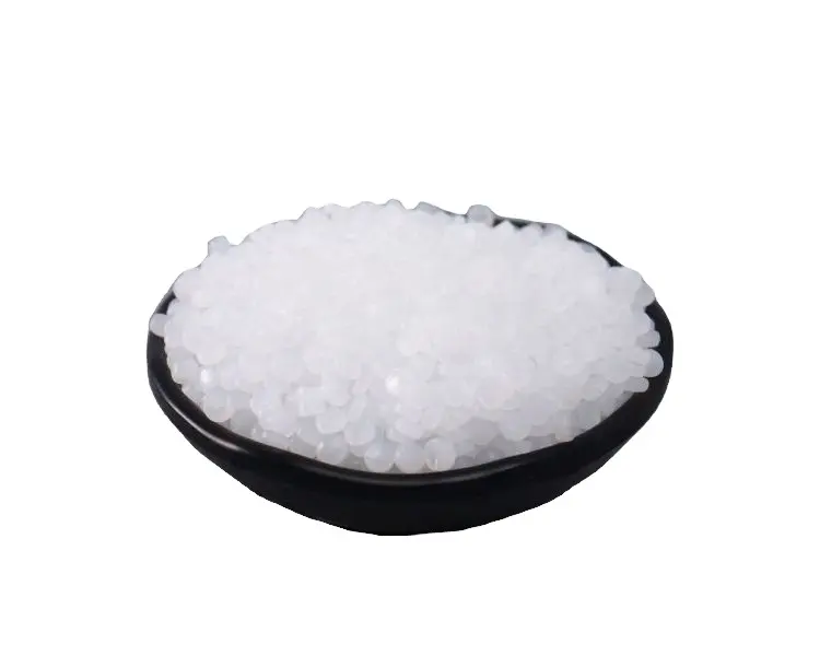 High quality LDPE low price virgin hdpe/ldpe/lldpe granules low density polyetylene factory sale