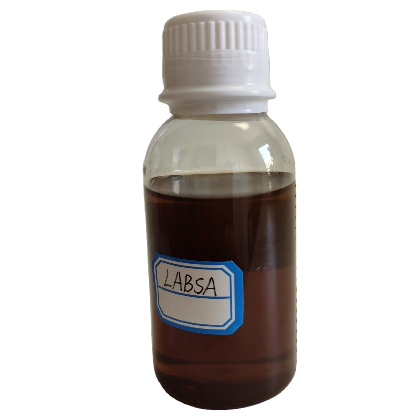 Acid Slurry - 96% Pure LABSA (Linear Alkyl Benzene Sulphonic Acid) CAS 85536-14-7