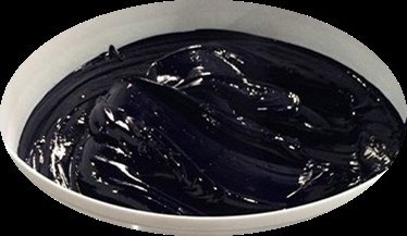 pigment Carbon Black N330 for cement Carbon Black powder for Tyres Powder Coating Carbon Black N550 price