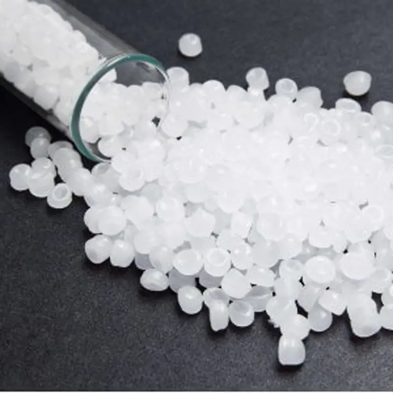 High quality LDPE low price virgin hdpe/ldpe/lldpe granules low density polyetylene factory sale