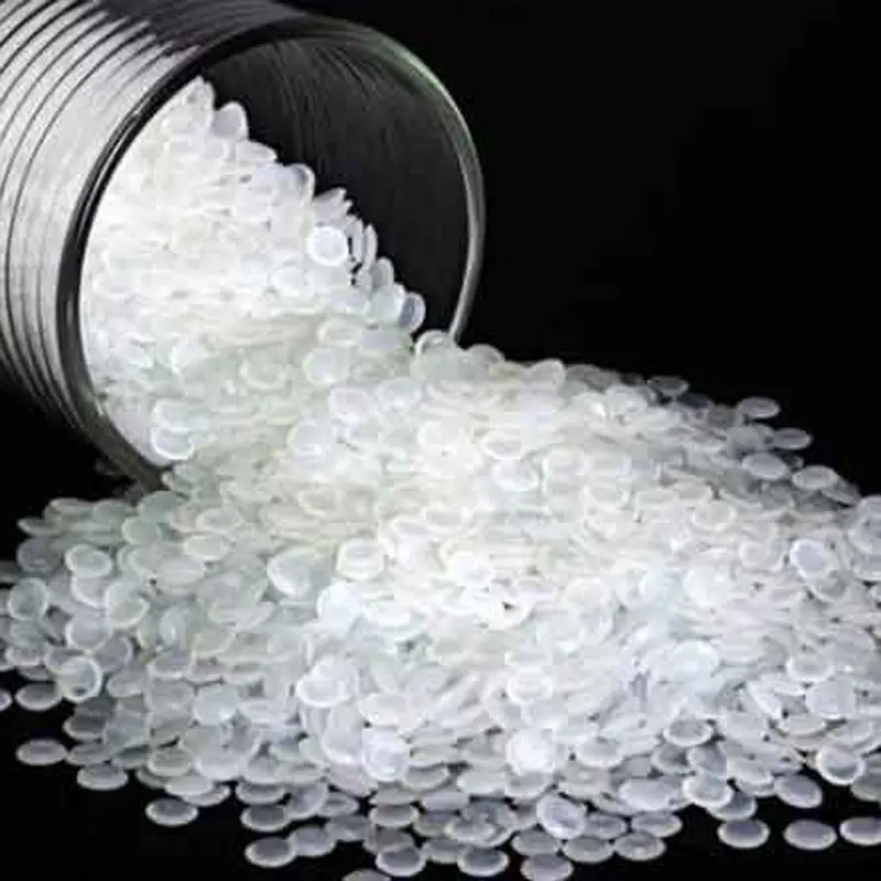 High quality LDPE low price virgin hdpe/ldpe/lldpe granules low density polyetylene factory sale