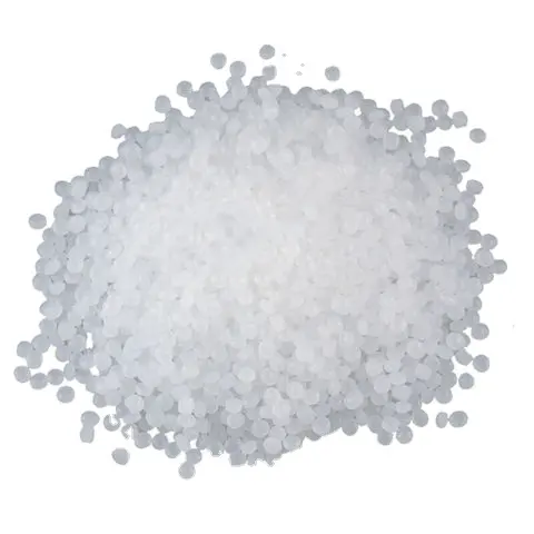 High quality LDPE low price virgin hdpe/ldpe/lldpe granules low density polyetylene factory sale