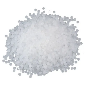 High quality LDPE low price virgin hdpe/ldpe/lldpe granules low density polyetylene factory sale