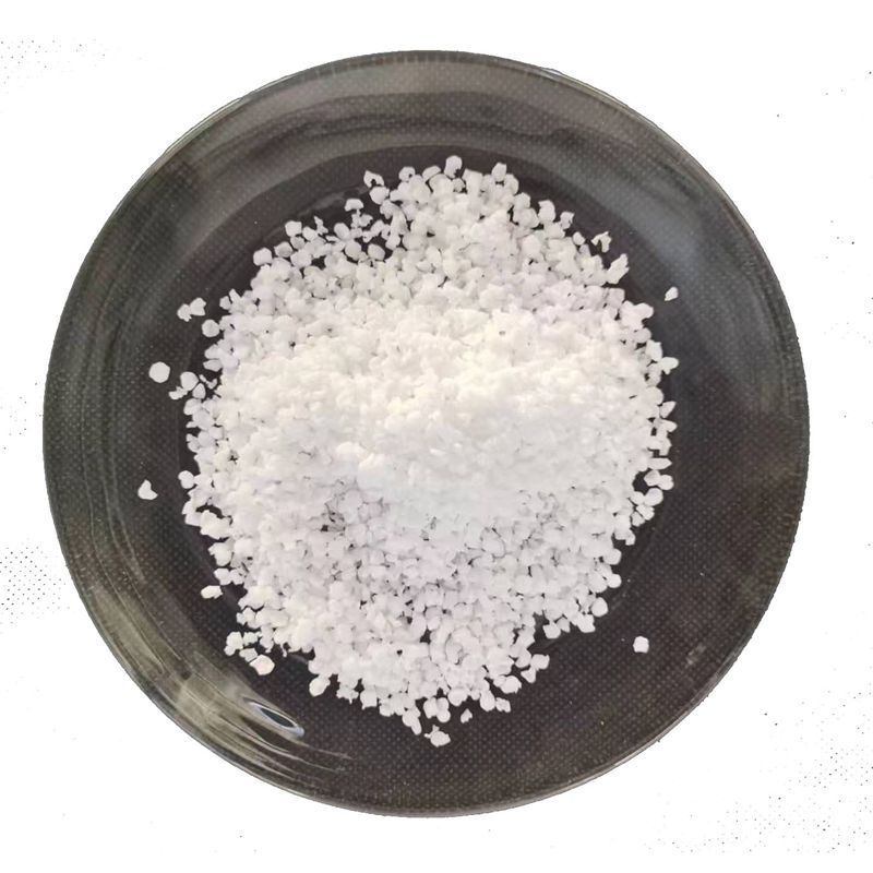 China  Styrene Butadiene Styrene SBS Granules SBS Plastic raw material best price manufacturer