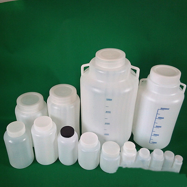 Factory good price product HDPE High Density Polyethylene Plastic granules HDPE for sale