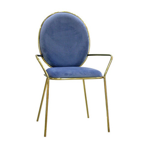 antique cheap velvet chair for decoration modern cheap chairs for rent blue velvet chairs luxury dining