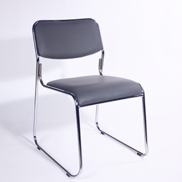 Factory manufacturer OEM sale reception room guest chair  office waiting room chairs office chair manufacturer