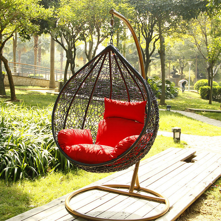 rattan recliner chair garden set outdoor furniture recliner chaise sale swing chair rattan / wicker chairs