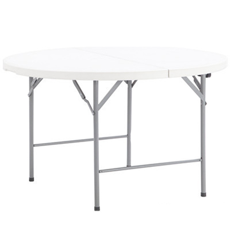 big size outdoor dining table seat 8 table design for events mdf top metal legs folding tables and chairs for events